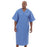 Patient Gown