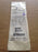 Medtronic US Input Introducer Sheaths - Input TS Introducer Sheath, Dilator, 9 Fr - 040049A