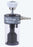 Precision Medical Vac Trap Vacuum Regulator - TRAP, VAC, DISS, HEXD / S - PM9002