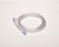 Salter Labs EtCO2 Sample Lines - LINE, SAMPLE, MALE, LL, 8" W / 12" NAFION, 0.5 - ZML-9333-8-50