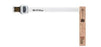 Masimo Corporation RD SET Sensors - SENSOR, DISPOSABLE, RD SET, BLUE - 4014