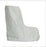 DuPont ProShield NexGen Boot Covers - Boot Cover, Elastic Top and Ankle, 18" White, PVC Sole, M - NG456SWHMD010000