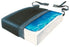 Skil-Care Gel-Foam Seat Cushion - Gel-Foam Wheelchair Cushion, 20" x 16" x 2.5" - 751020