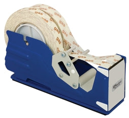 SPS Medical Gas Indicator Tapes - TAPE, EO GAS, INDICATOR, 3/4"X60YD - GT-048