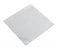 Berkshire Corpor Pro-Wipe 750 Wipers - Pro Wipe 750 Wipes, 4" x 4", Stacked - PW750.0404.20