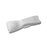 Conmed Armboards - IV Armboard, Adult, 10.5" x 4", Plastic, No Cover - 1011-L