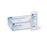 Medline Industries  Bandage SupraForm 6x75" Gauze Rayon/Polyester LF Sterile 48/Ca
