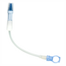 Baxter Healthcare MiniCap Extended Life PD Transfer Sets - SET, MINICA ...