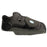 HeelWedge Healing Shoe