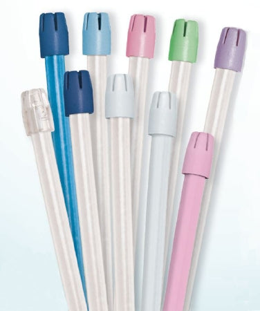 Oral Care