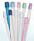 Oral Care