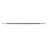Symmetry Surgical Needle Electrodes - ELECTRODE, NEEDLE, OLSEN, 7IN, 3.0MM ANG TIP - 97148BX