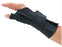 Wrist & Thumb Support