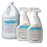 Steris Sterile 1 gal. 6% Hydrogen Peroxide WFI Solution - Hydrogen Peroxide Solution, 6%, 22 oz. - 1S05-77WR