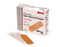 Pro Advantage Fabric Adhesive Bandages - Adhesive Fabric Bandage, 3/4" x 3" Strip - P150130