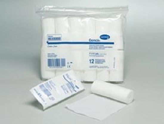 Derma Sciences BandNet Elastic Dressing Retainers - Bandnet Elastic Dressing, Foot and Hand, Size L - WM108B