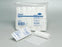Derma Sciences BandNet Elastic Dressing Retainers - Bandnet Elastic Dressing, Foot and Hand, Size L - WM108B