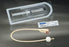 CR Bard Foley Catheter Trays - Foley Catheter Tray, 2-Way, 14 Fr - 720014