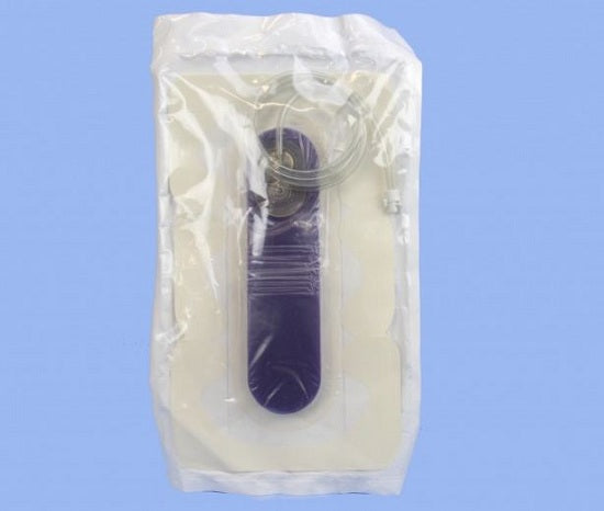 Acelity PREVENA Incision Management System - Prevena Dressing Kit, 20 Grayline Medical Acelity PREVENA Incision Management System - Prevena Dressing Kit, 20 Grayline Medical