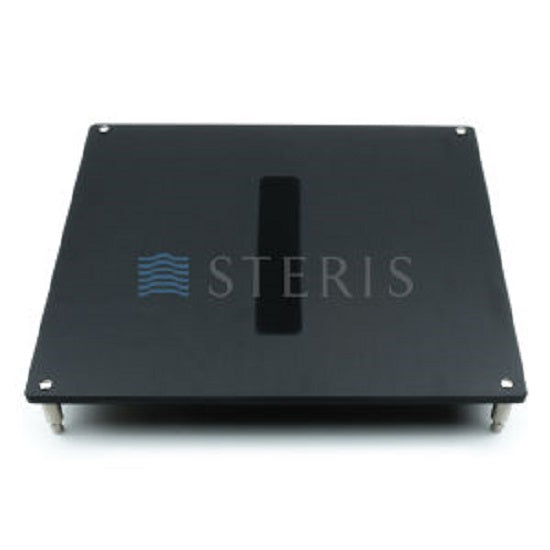 STERIS Surgical Table Xray Tops XRay Table Top, Back Assembly P1