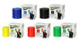 Fabrication Enterprises Inc Sup-R Band Exercise Bands - SUP-R BAND, 50YD, LTX FREE, 5 PIECE SET - 10-6328