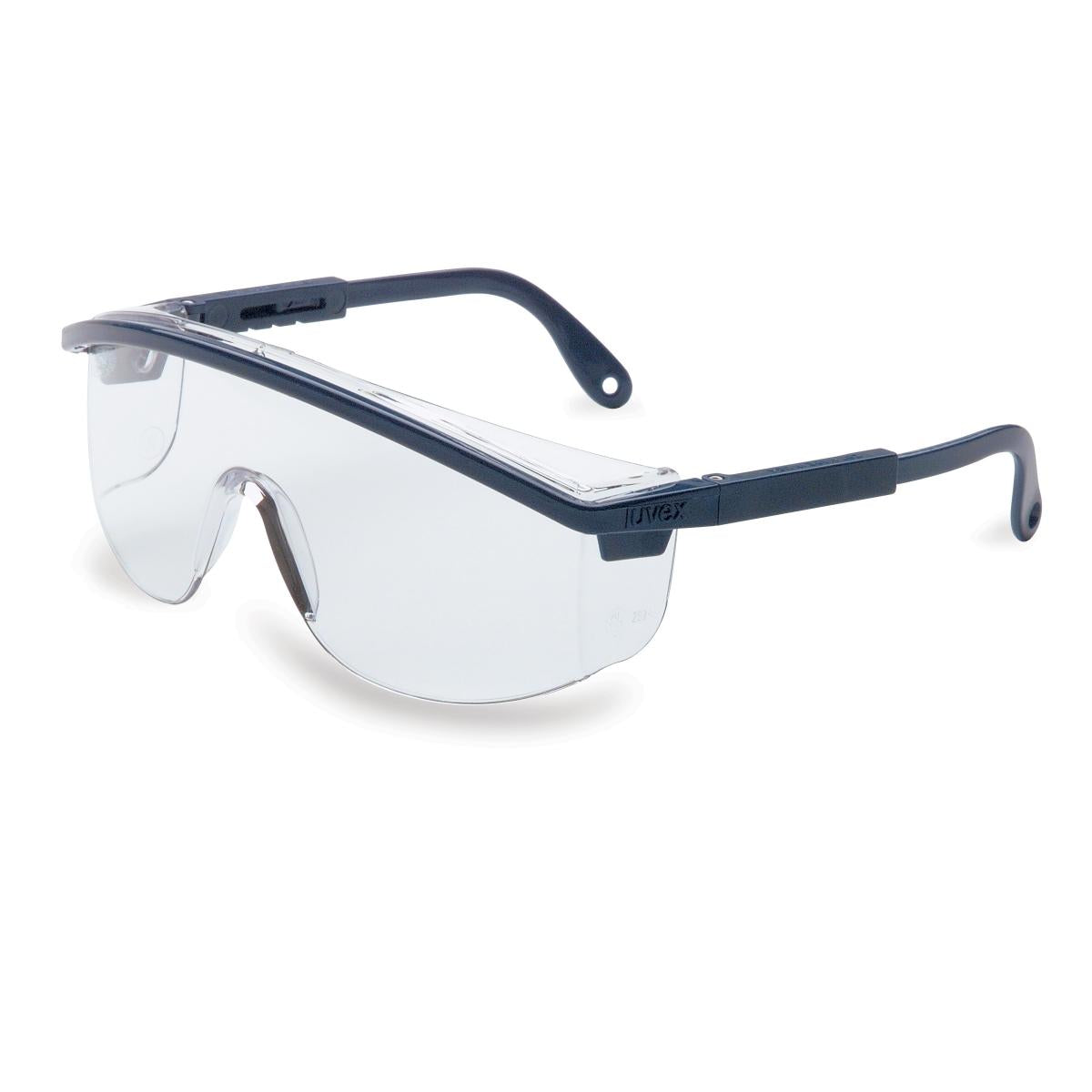 Sperian Protection Uvex Astrospec 3000 Glasses Uvex Astrospec 3000 G