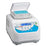 Benchmark Scientifi MultiTherm Shaker - SHAKER WITH HEATING ONLY, 115V - H5000-H