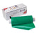 Fabrication Enterprises Original Dycem Nonslip Material - Dycem Nonslip Material, 8" x 10 yd. Roll, Forest Green - 50-1500G
