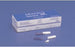 Cardinal Health MONOJECT Dental Needles - NEEDLE, DENTAL, LATEX FREE, .5", 30GA - 8881401171