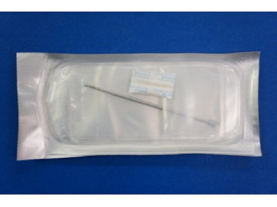 Stryker Neuro Drills - Neuro Drill, Soft Touch, 4 x 5.1 mm - 5820-107-40