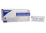 Dukal Diagnostic Gels - JELLY, LUBRICATING, 1OZ, FLIP, 72EA / CS - 881