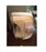 DeRoyal Abduction Pillows - Abduction Pillow, Shoulder, Size M - 3710D51