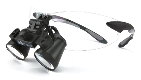 Integra LifeScience Magnifying Loupes - Magnifying Loupe, Replacement Frame - 1-5024