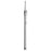 Benchmark Scient Handheld Homogenizer - GENERATOR, 10X115MM SAW TOOTH, FOR 15/50ML - D1000-M10