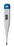 Briggs Healthcare 60-Second Digital Thermometer - THERMOMETER, DIGITAL, ORAL / RECTAL - 15-691-000