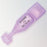 Sandbox Medical Sucrose Solutions - Sterile Sucrose Solution, 24%, 1 mL Vial with Preservatives - SU15034250