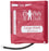 Masimo Corporation Blood Pressure Cuffs - Blood Pressure Cuff Adult, Size L - 25263