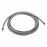 Physio-Control NIBP Tubing - Lifepak 15 NIBP Hose, 9' - 21300-008147