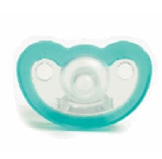 Sandbox Medical JollyPop Preemie Pacifiers - Pacifier, No Scent, Preem ...