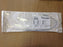 Atrium Medical Right-Angle PVC Taper-Tip Catheters - Right Angle Thoracic Catheter, Taper-Tip, 36 Fr - 8136
