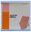 Smith & Nephew ALLEVYN Adhesive Sacrum Foam Dressings - DBF-SEE UTD6020401CS, DRESSING, AL, - 66020401