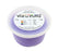 Fabrication Enterprises Val-u-Putty Exercise Putty - DBD- PLEASE ORDER MDSPTY1LBXFHPUTTY, VALU - 10-3945