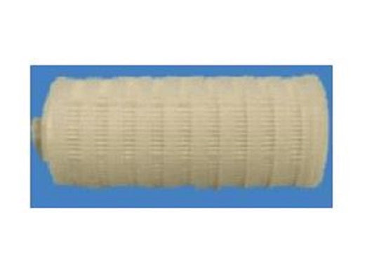 Steris Corp Endoscopic Pre-Filters - Water Filter - A1525