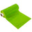 Fabrication Enterprises Original Dycem Nonslip Material - Dycem Nonslip Material, 8" x 10 yd. Roll, Lime Green - 50-1500LIM