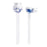 Medtronic Universal Standard Fix Cannula - Universal Cannula, 12 mm, Long Fix - UNVCA12LGF