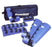 MED Specialtie Prosplints Leg Splints - Leg Splint, Size L - 113034
