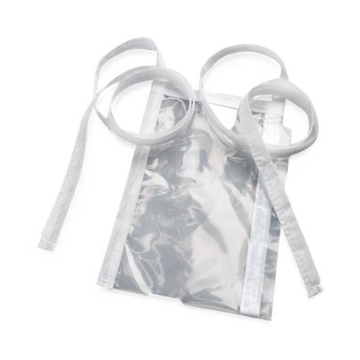 Philips Waterproof Carry Pouch (for Monitor) - Waterproof Carry Pouch - 989803174151