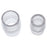 Tri-Anim Health Amsure Cuff Adapter - ADAPTOR, CUFF, AMSURE, STANDARD 22 MM - 044-AS730100