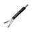 Medline ReNewal Reprocessed Microline Endocut Scissor Tips - 3112 @RENEW II, METZENBAUM SCISSOR TIP, - 3112RH