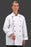 Chef Coat